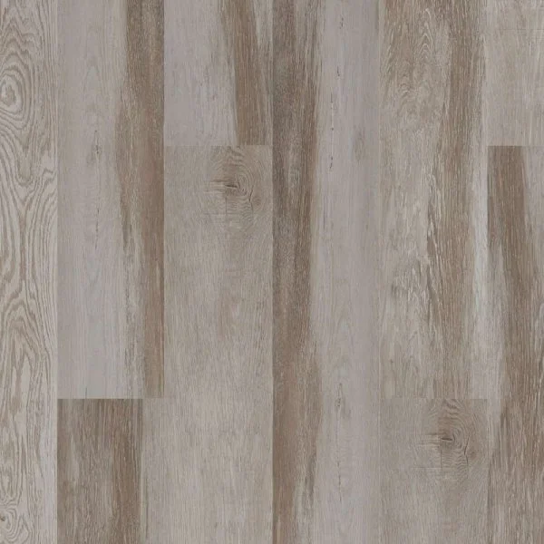 Ламинат Kastamonu Lagoon FP710 Дуб Дартмур в Новокузнецке