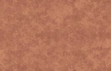 Обои Loymina Stucco STC5 020 в Новокузнецке