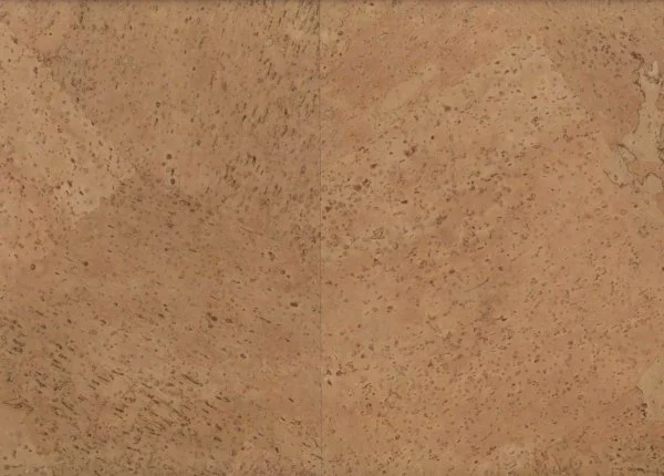 Настенное пробковое покрытие CorkArt PW 101 NN в Новокузнецке