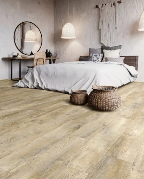 LVT-плитка Moduleo Roots Glue 0.55 EIR Country Oak 54925Q   в Новокузнецке