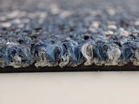 Ковровая плитка Bonkeel Stone Sapphire в Новокузнецке