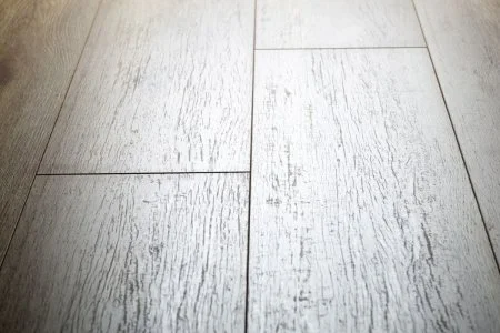 Ламинат Kronopol Platinium Zodiak 4568 Leo Oak  в Новокузнецке