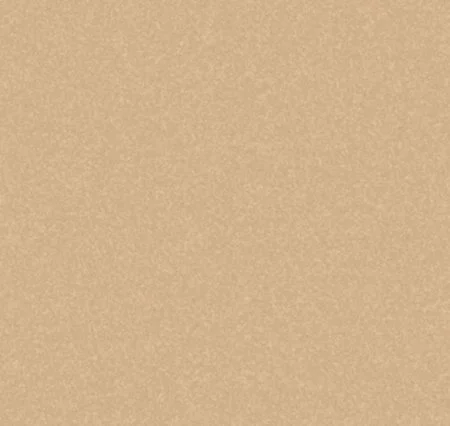 Обои Loymina Roses ST 501 в Новокузнецке