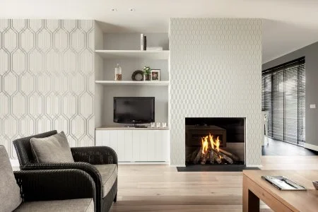 Обои Loymina Clair CLR6, 002 в Новокузнецке