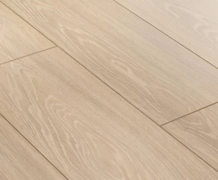 Ламинат Kastamonu Black BLA001 Дуб Прайс в Новокузнецке