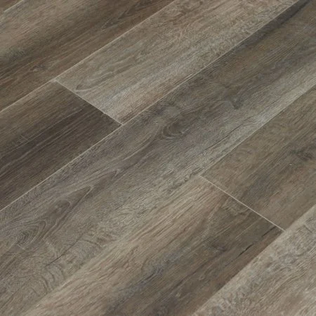 Виниловый пол Royce Ultima U1970 Дуб Дерби в Новокузнецке