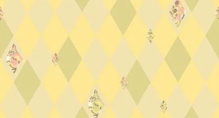 Обои Loymina Origins ALS7, 005 в Новокузнецке