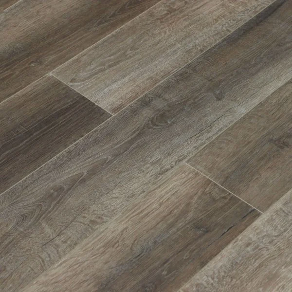 Виниловый пол Royce Ultima U1970 Дуб Дерби в Новокузнецке