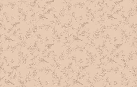 Обои Milassa Neo Classic Neo8, 007/1 в Новокузнецке