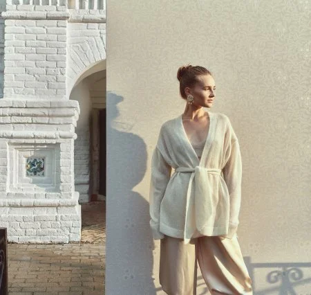 Обои Loymina Russian Classic Ru1, 001 в Новокузнецке