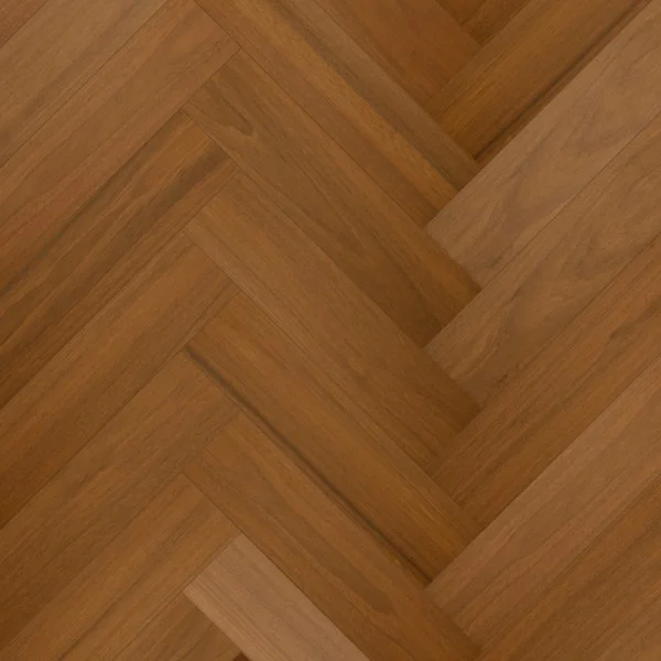 Паркетная доска Quartz Parquet Штучный паркет Дуссия Африканская 44-400-63 в Новокузнецке