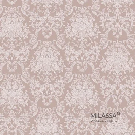 Обои Milassa Flos1, 007 в Новокузнецке