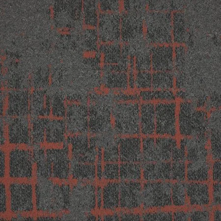 Ковровая плитка AW Macro 91 в Новокузнецке