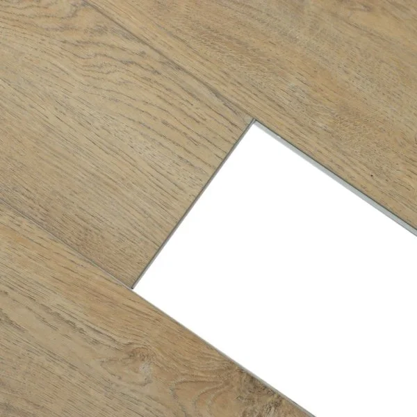 Виниловый пол Royce Ultima U1965 Дуб Олбери в Новокузнецке