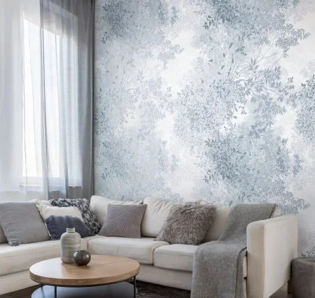 Обои Loymina Пейзаж ART9 011 в Новокузнецке