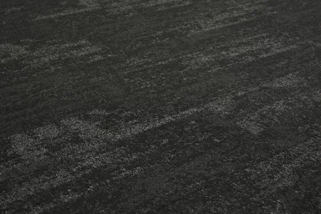 Ковровая плитка AW Marathon 78 в Новокузнецке