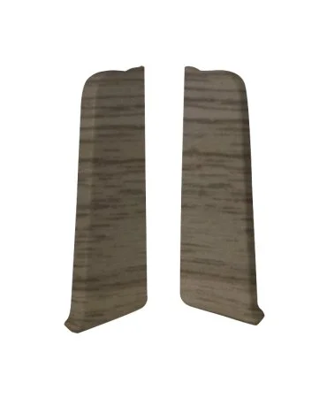 Заглушки Bonkeel Style BS7016 в Новокузнецке