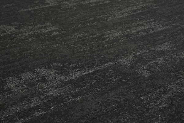 Ковровая плитка AW Marathon 78 в Новокузнецке