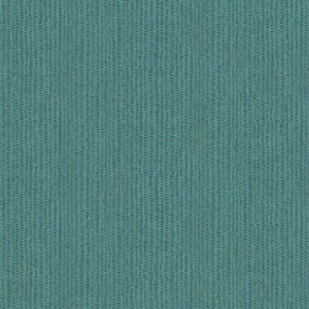 Обои Loymina Liberty LIB9, 003 в Новокузнецке