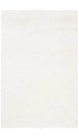 Ковер Синтелон Gala 1,60x2,30 01WWW Прямоугольник в Новокузнецке