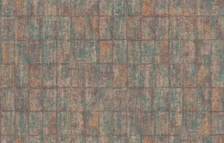 Обои Loymina Stucco STC1 022 в Новокузнецке