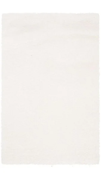 Ковер Синтелон Gala 1,20x1,70 01WWW Прямоугольник в Новокузнецке