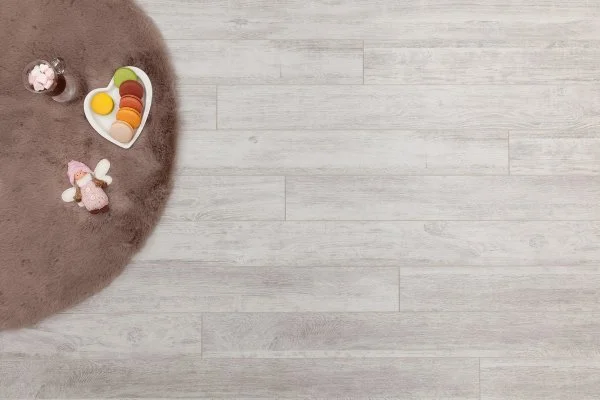 Ламинат Bonkeel Slim Wood 210 4V Mini в Новокузнецке