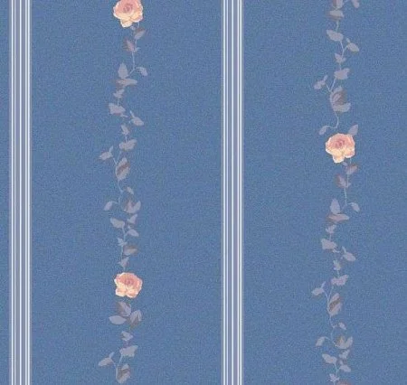 Обои Loymina Boudoir GT10, 021 в Новокузнецке