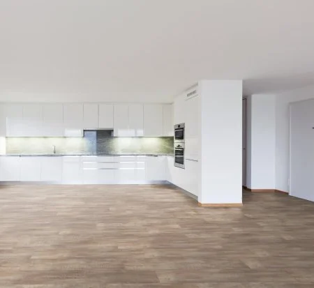 Плитка SPC Bonkeel Funky 3.85мм Finn в Новокузнецке