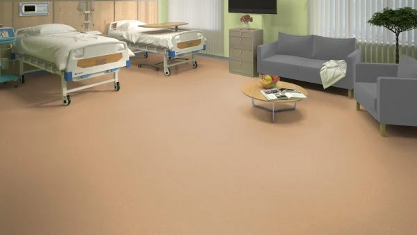 Линолеум Tarkett iQ Melodia CMELI-2620 2 м в Новокузнецке