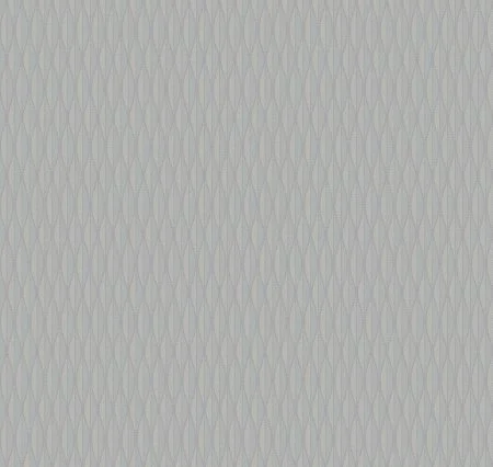 Обои Milassa Iceland ICE 5, 006 в Новокузнецке