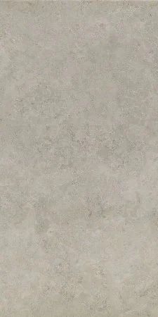 Керамогранит Italon Нова Фог Рет 30x60 в Новокузнецке