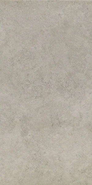 Керамогранит Italon Нова Фог Рет 30x60 в Новокузнецке