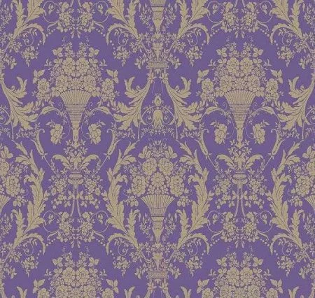 Обои Loymina Boudoir GT4, 021/1 в Новокузнецке