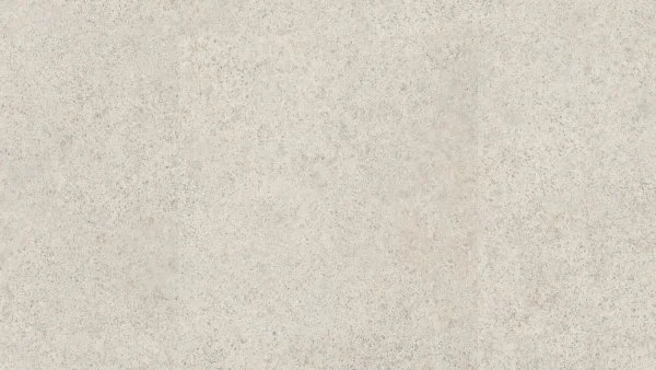 ПВХ плитка Tarkett Groove Clyde Плитка (457.2x457.2мм) в Новокузнецке