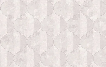 Обои Milassa Neo Classic Neo2, 001 в Новокузнецке