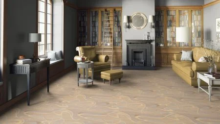 Линолеум Tarkett Grand Aston 2 3 м в Новокузнецке