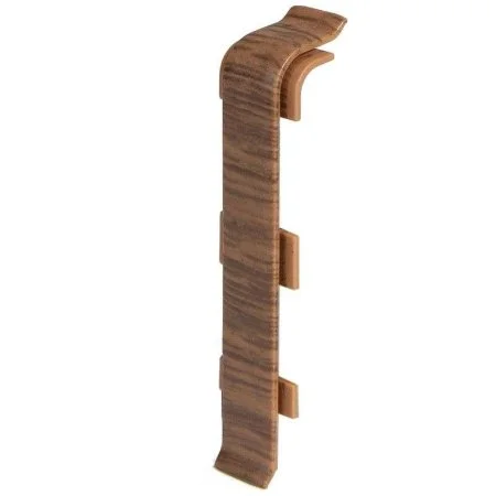 Соединитель INDO70 12 Дуб Темный в Новокузнецке