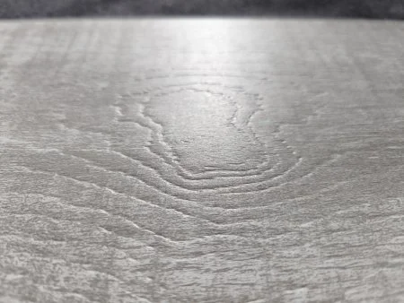 Плитка SPC Bonkeel Funky 3.85мм Blaze в Новокузнецке