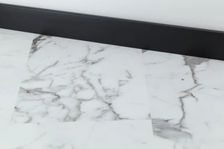 Плитка SPC Bonkeel Funky 3.85мм Ander в Новокузнецке