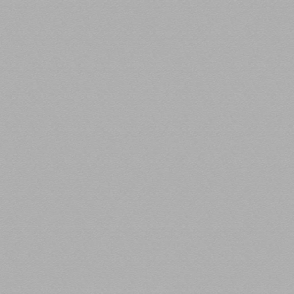 Спортивный линолеум GraboFlex Gymfit 50 1360 Серый (2м) в Новокузнецке