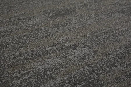 Ковровая плитка AW Marathon 94 в Новокузнецке