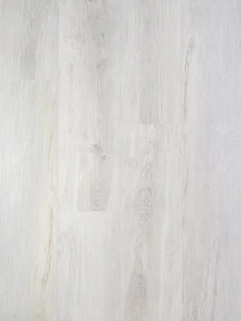 Плитка SPC Bonkeel Fine 5мм 161 в Новокузнецке