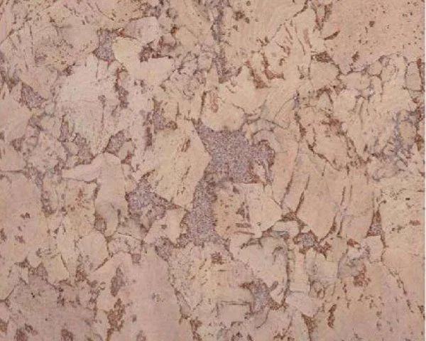 Настенное пробковое покрытие CorkArt PW 324 NK в Новокузнецке