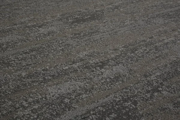 Ковровая плитка AW Marathon 94 в Новокузнецке