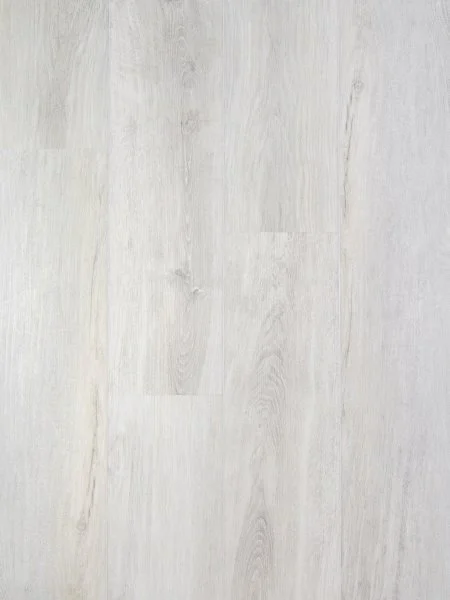 Плитка SPC Bonkeel Fine 5мм 161 в Новокузнецке