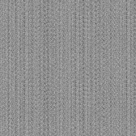 Флизелиновые обои под покраску Milassa STR 4 001 в Новокузнецке