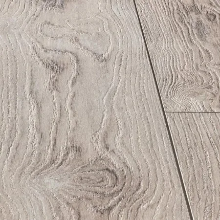 Ламинат La Moena Bellamonte LM-05 Сосна Сиена в Новокузнецке