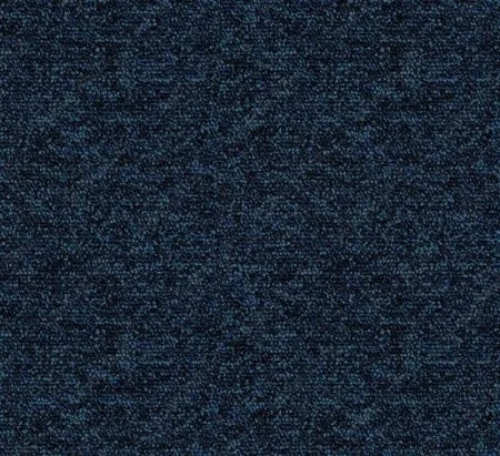 Ковровое покрытие Betap Baltic 84 Синий (4м) в Новокузнецке