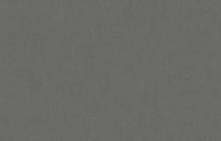 Обои Loymina Textile TXL5 005 в Новокузнецке